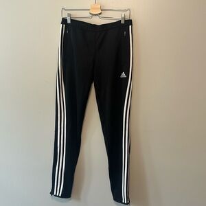 ADIDAS pants